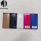 Kyocera 501kc Flip Phone Unlocked Android Good Test Phone Random Color 