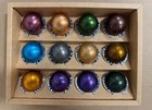Nespresso Vertuo Vertuoline Variety 12xpk12 Total 144 Capsules Pods Bulk loose