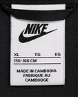 Nike Tracksuit Set
