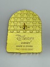 Loungefly Disney Princess Dancing Scenes Pin Beauty   Beast Belle Enchanted H2