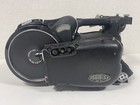 Arriflex 35bl Cinema Movie Camera Film 35mm 1000-foot And 400-foot Magazines