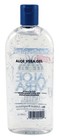 Fruit Of The Earth Aloe Vera 12 Ounce Gel