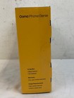 Ooma Phone Genie Voip Internet Home Phone Service