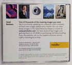 Photodisc Good Business Cd Royalty Free Stock Photos Images