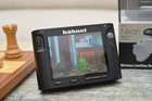 Live View Hahnel Inspire Wireless Live View Remote Control For Nikon Cameras