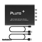 Sdr Radio Pluto  Sdr Transceiver Radio 70mhz-6ghz Software Defined Radio Usa