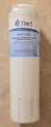 Tier1 Rwf1040 Refrigerator Water Filter Replacement Kenmore  Jenn-air  Whirlpool