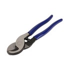 Installmates    Premium 9  Cutting Tool For Large Gauge  Multi-conductor Wire