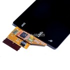 Brand New For Nikon Z50 Camera Repair Parts Lcd Display Screen With Backlight