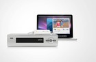 Elgato 1vc104001001 Usb Analog Video Capture Device