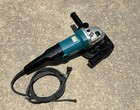 Makita Ga7011c 7    Concrete Surface Planer Grinder Dust Extract Like Hilti Dg150