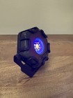 Matco Tools Mwlmflb2 Cordless Led Worklight Magnetic Usb Rechargeable Uv Light