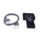 Diagnostic Tool-compatible W  Jlg  W  Cable  Program 1001249695  1600244 2901443