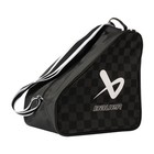 Bauer Hockey Skates Bag   Ice Roller Inline Figure Skate Carry Gear Bag S25