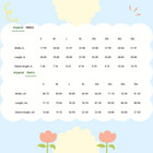 Collection Sick New World 2023 Full Size S To 5xl T-shirt Qt1401