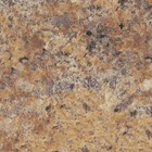4 Ft  X 8 Ft  Laminate Sheet In Butterum Granite With Matte Finish