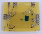 Nida Model 130x Experimenter Card Pc130x
