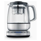 Breville  btm800xl One-touch Tea Maker