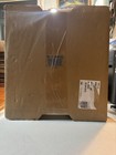 Sealed The B-52   s The Warner Reprise Years New 9lp Colored Vinyl Box Set 1 2000