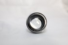 Carl Zeiss 50mm F2 Sonnar Post-war Contax S rf Lens For Contax Iia iiia