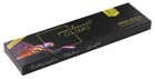 Finetec F7003 Metal Paint 6 Opaque Premium Pearlescent Colours Flip-flop 6