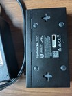 Ubiquiti Networks Edgerouter X Sfp 5-port Gigabit Router Er-x-sfp   Power Supply