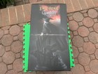 Sideshow Lord Of The Rings Gandalf The Grey Polystone Statue 4 750 Ian Mckellen