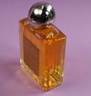 Rare Vintage White Shoulders Cologne 1 75 Fl  Oz  Bottle By Evyan New York-full
