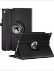 New 360   Swivel Case Ipad Pro 2017 10 5     Air 3rd Gen 2019 Cover Stand Black
