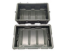 Hardigg pelican Wheeled Hard Cases