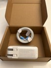 Genuine Oem 67w Usb-c Power Adapter Charger Apple Macbook Pro 13  14  M1 A2518