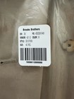 Brooks Brothers Men   s Trenchcoat Tan Size 40 R       