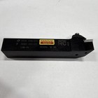 Sandvik Coromant Ddqnl 12 3b Indexable Turning Toolholder Tool Holder