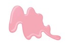 Wild Shine Nail Polish Tickled Pink Pack Of 2
