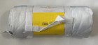 Sun Squad  Picnic Blanket  Popsicle  60 x72   Seats 2-4