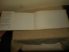 Regatta Sailing Per Skjonberg 1973 Hc dj Yachting Technical Instruction Book