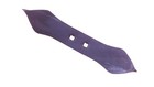 Point Cultivator Cc33