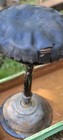 1930s Ritter Rest Relief Stool Dental Medical 