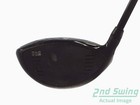 Cobra King F8 Plus Driver 9 5   Graphite X-stiff Right 45 5in