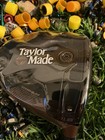 Taylormade Tour Issue Loki2 2024 Brnr Mini 11 5  44elk035  Head  Good Ct 238