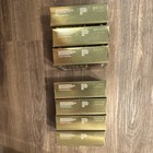 Polaroid Color I-type Film Golden Moments 7 Double Packs 112 Photos  Cold Stored