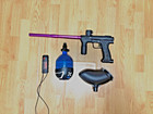 Planet Eclipse Emek Paintball Gun
