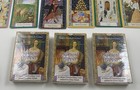 Mystical Kipper Oracle Fortune Telling Deck 36 Cards Bridge Size Cards New
