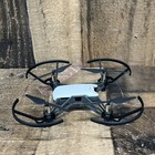 Dji Tello Drone By Ryze Tech W extra Propellers  Guards  Charger 2 Battery   s