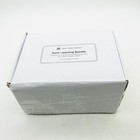 Award-winning Math Flash Cards-711 Multiplication   Division Facts  0   12  - Nib
