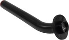 No Cap Gas Can Spout Rubber Stopper Replacement Eagle Cans Jerry Can Spout 1 5