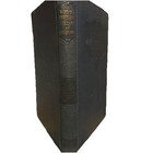 Women s Institute Library Of Dressmaking 1926 Volume 1 Sewing Materials Rare