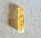 Citrine Single Point