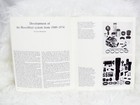Hasselblad 1949-1974 25 Years Camera Magazine 1974 Issue 3 Printed In Sweden