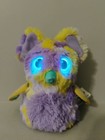 Hatchimals Hatchibabies Electronic Pet Toy Works 